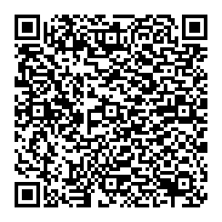 QR Code for bitcoin:bitcoin:bitcoin:bitcoin:bitcoin:bitcoin:bitcoin:bitcoin:bitcoin:bitcoin:bitcoin:bitcoin:bitcoin:bitcoin:bitcoin:bitcoin:bitcoin:bitcoin:LRXNeJUsnPVPnFoGdn6bnvZuhtCAPdJfCu