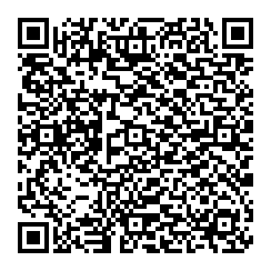 QR Code for bitcoin:bitcoin:bitcoin:bitcoin:bitcoin:bitcoin:bitcoin:bitcoin:bitcoin:bitcoin:bitcoin:bitcoin:bitcoin:bitcoin:bitcoin:bitcoin:bitcoin:bitcoin:LRXXqcKYDPQe4NFUmcfDdJ5dLS5uBSw2kH