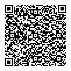 QR Code for bitcoin:bitcoin:bitcoin:bitcoin:bitcoin:bitcoin:bitcoin:bitcoin:bitcoin:bitcoin:bitcoin:bitcoin:bitcoin:bitcoin:bitcoin:bitcoin:bitcoin:bitcoin:LRc7VXeCLKv8Ms4BcoWfE8ZcX2v7aF91Q2