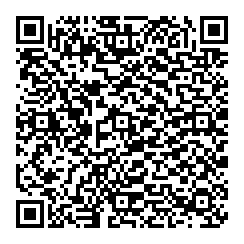 QR Code for bitcoin:bitcoin:bitcoin:bitcoin:bitcoin:bitcoin:bitcoin:bitcoin:bitcoin:bitcoin:bitcoin:bitcoin:bitcoin:bitcoin:bitcoin:bitcoin:bitcoin:bitcoin:LRcmstDE8LNumtxY6H72CTdxQuomDXF3Ee