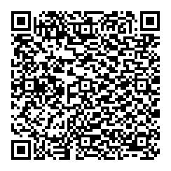 QR Code for bitcoin:bitcoin:bitcoin:bitcoin:bitcoin:bitcoin:bitcoin:bitcoin:bitcoin:bitcoin:bitcoin:bitcoin:bitcoin:bitcoin:bitcoin:bitcoin:bitcoin:bitcoin:LRcp7Tc8SCqa2tTL1YdcNg8zFb6eZocRhq