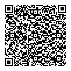 QR Code for bitcoin:bitcoin:bitcoin:bitcoin:bitcoin:bitcoin:bitcoin:bitcoin:bitcoin:bitcoin:bitcoin:bitcoin:bitcoin:bitcoin:bitcoin:bitcoin:bitcoin:bitcoin:LRdYV9wUYihSP742QDwiGmxYAebv5Hs9CP