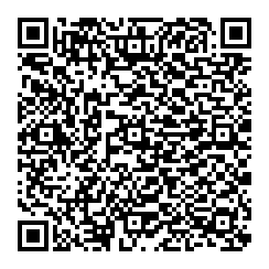 QR Code for bitcoin:bitcoin:bitcoin:bitcoin:bitcoin:bitcoin:bitcoin:bitcoin:bitcoin:bitcoin:bitcoin:bitcoin:bitcoin:bitcoin:bitcoin:bitcoin:bitcoin:bitcoin:LRjTaFcCCWvs8FyFe6uFDLDBCkkyP8ooU2