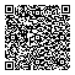 QR Code for bitcoin:bitcoin:bitcoin:bitcoin:bitcoin:bitcoin:bitcoin:bitcoin:bitcoin:bitcoin:bitcoin:bitcoin:bitcoin:bitcoin:bitcoin:bitcoin:bitcoin:bitcoin:LRjnPy8owF1Hsx5Z2Q8FJipkCkd9f97beZ