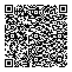 QR Code for bitcoin:bitcoin:bitcoin:bitcoin:bitcoin:bitcoin:bitcoin:bitcoin:bitcoin:bitcoin:bitcoin:bitcoin:bitcoin:bitcoin:bitcoin:bitcoin:bitcoin:bitcoin:LRqWbEbmejibPqPXnQE3KB2FetVavaqi77