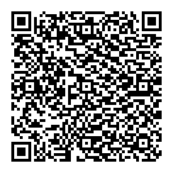 QR Code for bitcoin:bitcoin:bitcoin:bitcoin:bitcoin:bitcoin:bitcoin:bitcoin:bitcoin:bitcoin:bitcoin:bitcoin:bitcoin:bitcoin:bitcoin:bitcoin:bitcoin:bitcoin:LRsMvbkGDutm8LReMY8jFmyKPRue9kziRm
