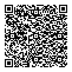 QR Code for bitcoin:bitcoin:bitcoin:bitcoin:bitcoin:bitcoin:bitcoin:bitcoin:bitcoin:bitcoin:bitcoin:bitcoin:bitcoin:bitcoin:bitcoin:bitcoin:bitcoin:bitcoin:LRxuPRRFvqtdvqnfBYStrXHaFNxsaYHriT