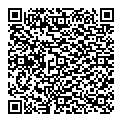 QR Code for bitcoin:bitcoin:bitcoin:bitcoin:bitcoin:bitcoin:bitcoin:bitcoin:bitcoin:bitcoin:bitcoin:bitcoin:bitcoin:bitcoin:bitcoin:bitcoin:bitcoin:bitcoin:LS2uLusEdX6pRaNXHKGacj28CceAgMPPX6