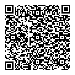 QR Code for bitcoin:bitcoin:bitcoin:bitcoin:bitcoin:bitcoin:bitcoin:bitcoin:bitcoin:bitcoin:bitcoin:bitcoin:bitcoin:bitcoin:bitcoin:bitcoin:bitcoin:bitcoin:LS57pXpmEyQDERcGoX5pt6FUuYFvwsCmLR