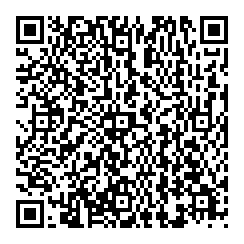 QR Code for bitcoin:bitcoin:bitcoin:bitcoin:bitcoin:bitcoin:bitcoin:bitcoin:bitcoin:bitcoin:bitcoin:bitcoin:bitcoin:bitcoin:bitcoin:bitcoin:bitcoin:bitcoin:LS5YoDLymjZ7Pwp2jyKEYcDvCH54XrNFcF