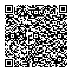 QR Code for bitcoin:bitcoin:bitcoin:bitcoin:bitcoin:bitcoin:bitcoin:bitcoin:bitcoin:bitcoin:bitcoin:bitcoin:bitcoin:bitcoin:bitcoin:bitcoin:bitcoin:bitcoin:LS61YY7rktzuaEssbphMms4CstdzZjmp5U