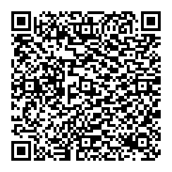 QR Code for bitcoin:bitcoin:bitcoin:bitcoin:bitcoin:bitcoin:bitcoin:bitcoin:bitcoin:bitcoin:bitcoin:bitcoin:bitcoin:bitcoin:bitcoin:bitcoin:bitcoin:bitcoin:LS7eMD4F2c1TiN9BKj22NdaEfPg9RRMX8j