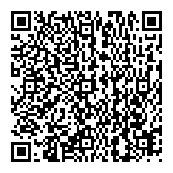 QR Code for bitcoin:bitcoin:bitcoin:bitcoin:bitcoin:bitcoin:bitcoin:bitcoin:bitcoin:bitcoin:bitcoin:bitcoin:bitcoin:bitcoin:bitcoin:bitcoin:bitcoin:bitcoin:LS8BoKeSSH3Cis5MsF645HLdgQKbEBn7KR