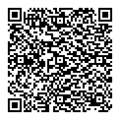 QR Code for bitcoin:bitcoin:bitcoin:bitcoin:bitcoin:bitcoin:bitcoin:bitcoin:bitcoin:bitcoin:bitcoin:bitcoin:bitcoin:bitcoin:bitcoin:bitcoin:bitcoin:bitcoin:LS9ntPR15e4APJyz6PkwVghCYamiJnvAPZ