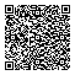 QR Code for bitcoin:bitcoin:bitcoin:bitcoin:bitcoin:bitcoin:bitcoin:bitcoin:bitcoin:bitcoin:bitcoin:bitcoin:bitcoin:bitcoin:bitcoin:bitcoin:bitcoin:bitcoin:LS9upL5Ce4chrnL4Q1t1PoCFzaeiGSGdVc