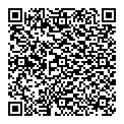 QR Code for bitcoin:bitcoin:bitcoin:bitcoin:bitcoin:bitcoin:bitcoin:bitcoin:bitcoin:bitcoin:bitcoin:bitcoin:bitcoin:bitcoin:bitcoin:bitcoin:bitcoin:bitcoin:LSA15LdVVG3mNGmUcbwwaEijGVC7kZZ7vS