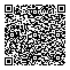 QR Code for bitcoin:bitcoin:bitcoin:bitcoin:bitcoin:bitcoin:bitcoin:bitcoin:bitcoin:bitcoin:bitcoin:bitcoin:bitcoin:bitcoin:bitcoin:bitcoin:bitcoin:bitcoin:LSAPANbBBDGj8QJzSAsTjMSNF8zWAP2p5X