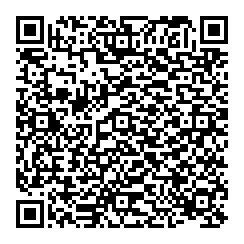QR Code for bitcoin:bitcoin:bitcoin:bitcoin:bitcoin:bitcoin:bitcoin:bitcoin:bitcoin:bitcoin:bitcoin:bitcoin:bitcoin:bitcoin:bitcoin:bitcoin:bitcoin:bitcoin:LSARLF4capiToNbhafTsXayp4Z27RoFd5W
