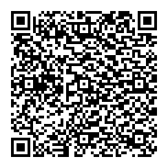 QR Code for bitcoin:bitcoin:bitcoin:bitcoin:bitcoin:bitcoin:bitcoin:bitcoin:bitcoin:bitcoin:bitcoin:bitcoin:bitcoin:bitcoin:bitcoin:bitcoin:bitcoin:bitcoin:LSB6jnxforBNRZLuggiWMr7ormLXgESSp6