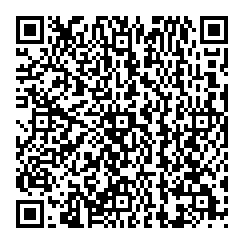 QR Code for bitcoin:bitcoin:bitcoin:bitcoin:bitcoin:bitcoin:bitcoin:bitcoin:bitcoin:bitcoin:bitcoin:bitcoin:bitcoin:bitcoin:bitcoin:bitcoin:bitcoin:bitcoin:LSB8PiETJZt5DMxknbXpV4j4HDzeKcm2iJ