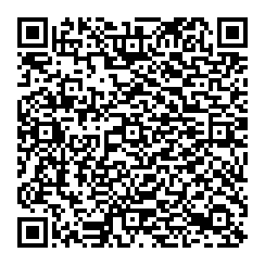 QR Code for bitcoin:bitcoin:bitcoin:bitcoin:bitcoin:bitcoin:bitcoin:bitcoin:bitcoin:bitcoin:bitcoin:bitcoin:bitcoin:bitcoin:bitcoin:bitcoin:bitcoin:bitcoin:LSCDLq48fiMZojovvAY43CSCpkBEL8XbrC