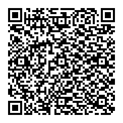 QR Code for bitcoin:bitcoin:bitcoin:bitcoin:bitcoin:bitcoin:bitcoin:bitcoin:bitcoin:bitcoin:bitcoin:bitcoin:bitcoin:bitcoin:bitcoin:bitcoin:bitcoin:bitcoin:LSCDzSLmsAG8vftgfixCYDBNV8JVB66ehs