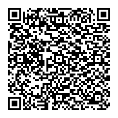 QR Code for bitcoin:bitcoin:bitcoin:bitcoin:bitcoin:bitcoin:bitcoin:bitcoin:bitcoin:bitcoin:bitcoin:bitcoin:bitcoin:bitcoin:bitcoin:bitcoin:bitcoin:bitcoin:LSCi6ay7PR3maVqVzMPuc57WKn3p9eQ8eC