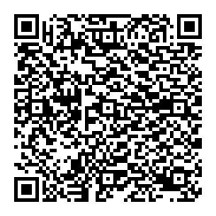 QR Code for bitcoin:bitcoin:bitcoin:bitcoin:bitcoin:bitcoin:bitcoin:bitcoin:bitcoin:bitcoin:bitcoin:bitcoin:bitcoin:bitcoin:bitcoin:bitcoin:bitcoin:bitcoin:LSD23e89qaPRyFstTtz7WpsYKLzMmADnLo