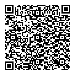 QR Code for bitcoin:bitcoin:bitcoin:bitcoin:bitcoin:bitcoin:bitcoin:bitcoin:bitcoin:bitcoin:bitcoin:bitcoin:bitcoin:bitcoin:bitcoin:bitcoin:bitcoin:bitcoin:LSDCZR3oehjwfPLLQban7EXksiUobXb74n