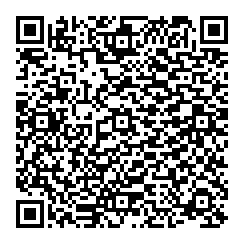 QR Code for bitcoin:bitcoin:bitcoin:bitcoin:bitcoin:bitcoin:bitcoin:bitcoin:bitcoin:bitcoin:bitcoin:bitcoin:bitcoin:bitcoin:bitcoin:bitcoin:bitcoin:bitcoin:LSDDA63ucCuAmCebDFys2RDBe1jKVKRMe9