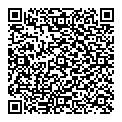 QR Code for bitcoin:bitcoin:bitcoin:bitcoin:bitcoin:bitcoin:bitcoin:bitcoin:bitcoin:bitcoin:bitcoin:bitcoin:bitcoin:bitcoin:bitcoin:bitcoin:bitcoin:bitcoin:LSDRXYDQkhGaP9RX4eopA5MwsWJG9phGS6