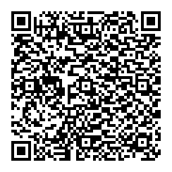 QR Code for bitcoin:bitcoin:bitcoin:bitcoin:bitcoin:bitcoin:bitcoin:bitcoin:bitcoin:bitcoin:bitcoin:bitcoin:bitcoin:bitcoin:bitcoin:bitcoin:bitcoin:bitcoin:LSDWiGAjGdAcDdWRFhYakfvEQoWHDA7y46