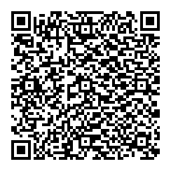QR Code for bitcoin:bitcoin:bitcoin:bitcoin:bitcoin:bitcoin:bitcoin:bitcoin:bitcoin:bitcoin:bitcoin:bitcoin:bitcoin:bitcoin:bitcoin:bitcoin:bitcoin:bitcoin:LSDZd5aCW63n95nfqLSTTJSazECykHM1w5