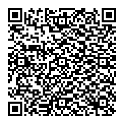 QR Code for bitcoin:bitcoin:bitcoin:bitcoin:bitcoin:bitcoin:bitcoin:bitcoin:bitcoin:bitcoin:bitcoin:bitcoin:bitcoin:bitcoin:bitcoin:bitcoin:bitcoin:bitcoin:LSFJGursStr6Uugbu8MM8J3NxND4fconR1