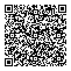 QR Code for bitcoin:bitcoin:bitcoin:bitcoin:bitcoin:bitcoin:bitcoin:bitcoin:bitcoin:bitcoin:bitcoin:bitcoin:bitcoin:bitcoin:bitcoin:bitcoin:bitcoin:bitcoin:LSFmxfcKowzWNvxvf3hkqChmSyFQH23eQu