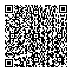 QR Code for bitcoin:bitcoin:bitcoin:bitcoin:bitcoin:bitcoin:bitcoin:bitcoin:bitcoin:bitcoin:bitcoin:bitcoin:bitcoin:bitcoin:bitcoin:bitcoin:bitcoin:bitcoin:LSGDXG2rbfBAMcpxTNozJDf38PYCtPCq2k