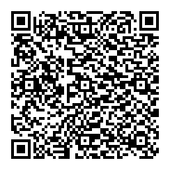 QR Code for bitcoin:bitcoin:bitcoin:bitcoin:bitcoin:bitcoin:bitcoin:bitcoin:bitcoin:bitcoin:bitcoin:bitcoin:bitcoin:bitcoin:bitcoin:bitcoin:bitcoin:bitcoin:LSGLkoRHsnHB1FDrepY4TXh6RtE4SJXmPb