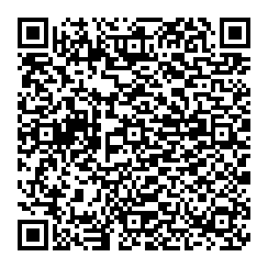 QR Code for bitcoin:bitcoin:bitcoin:bitcoin:bitcoin:bitcoin:bitcoin:bitcoin:bitcoin:bitcoin:bitcoin:bitcoin:bitcoin:bitcoin:bitcoin:bitcoin:bitcoin:bitcoin:LSGs2G6FFeXtkPjToDTuCFsiNq5BbhS6J8