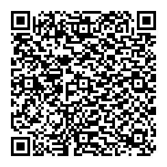 QR Code for bitcoin:bitcoin:bitcoin:bitcoin:bitcoin:bitcoin:bitcoin:bitcoin:bitcoin:bitcoin:bitcoin:bitcoin:bitcoin:bitcoin:bitcoin:bitcoin:bitcoin:bitcoin:LSHYejthZijKcLtEXmLp2wA99RTmYrTuFQ