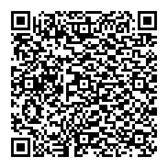 QR Code for bitcoin:bitcoin:bitcoin:bitcoin:bitcoin:bitcoin:bitcoin:bitcoin:bitcoin:bitcoin:bitcoin:bitcoin:bitcoin:bitcoin:bitcoin:bitcoin:bitcoin:bitcoin:LSL3JqTJR27igLCYYf3izsuy9dbFfG5wSc