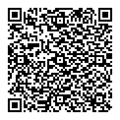 QR Code for bitcoin:bitcoin:bitcoin:bitcoin:bitcoin:bitcoin:bitcoin:bitcoin:bitcoin:bitcoin:bitcoin:bitcoin:bitcoin:bitcoin:bitcoin:bitcoin:bitcoin:bitcoin:LSMTYwVjF12eMfz8FEBczFc551i6Fa8tU6