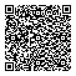 QR Code for bitcoin:bitcoin:bitcoin:bitcoin:bitcoin:bitcoin:bitcoin:bitcoin:bitcoin:bitcoin:bitcoin:bitcoin:bitcoin:bitcoin:bitcoin:bitcoin:bitcoin:bitcoin:LSQDi374x7D63CQaqb6WYLpidFN4AxEgrh