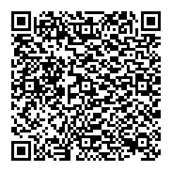 QR Code for bitcoin:bitcoin:bitcoin:bitcoin:bitcoin:bitcoin:bitcoin:bitcoin:bitcoin:bitcoin:bitcoin:bitcoin:bitcoin:bitcoin:bitcoin:bitcoin:bitcoin:bitcoin:LSRipKPTHdNRmJcFgqiu1LP9YGc8hebSQX
