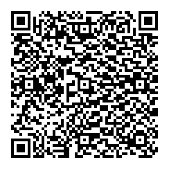 QR Code for bitcoin:bitcoin:bitcoin:bitcoin:bitcoin:bitcoin:bitcoin:bitcoin:bitcoin:bitcoin:bitcoin:bitcoin:bitcoin:bitcoin:bitcoin:bitcoin:bitcoin:bitcoin:LSSi1xCFzehK4dAgjTqgit2dyiHiAApPS1