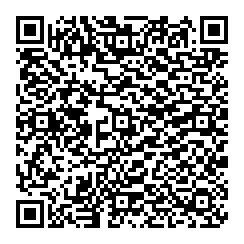 QR Code for bitcoin:bitcoin:bitcoin:bitcoin:bitcoin:bitcoin:bitcoin:bitcoin:bitcoin:bitcoin:bitcoin:bitcoin:bitcoin:bitcoin:bitcoin:bitcoin:bitcoin:bitcoin:LSVaLSnA1xV72EY6u9TAarXYrHkzPyqPur