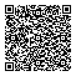 QR Code for bitcoin:bitcoin:bitcoin:bitcoin:bitcoin:bitcoin:bitcoin:bitcoin:bitcoin:bitcoin:bitcoin:bitcoin:bitcoin:bitcoin:bitcoin:bitcoin:bitcoin:bitcoin:LSWEt7Hd1xrjGR2pPLGtkpHi4nGoR16Xod