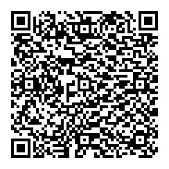 QR Code for bitcoin:bitcoin:bitcoin:bitcoin:bitcoin:bitcoin:bitcoin:bitcoin:bitcoin:bitcoin:bitcoin:bitcoin:bitcoin:bitcoin:bitcoin:bitcoin:bitcoin:bitcoin:LSWppP3gFNzgfAtKAzyWEkdshcPTyxtpHZ