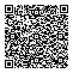 QR Code for bitcoin:bitcoin:bitcoin:bitcoin:bitcoin:bitcoin:bitcoin:bitcoin:bitcoin:bitcoin:bitcoin:bitcoin:bitcoin:bitcoin:bitcoin:bitcoin:bitcoin:bitcoin:LSXRYvRFioC1fiAZa7GAprLB3dSRjzf5CW