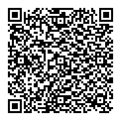 QR Code for bitcoin:bitcoin:bitcoin:bitcoin:bitcoin:bitcoin:bitcoin:bitcoin:bitcoin:bitcoin:bitcoin:bitcoin:bitcoin:bitcoin:bitcoin:bitcoin:bitcoin:bitcoin:LSYRmL2RTCLtWHSQWKDk6UXu4gmmkaSEsJ