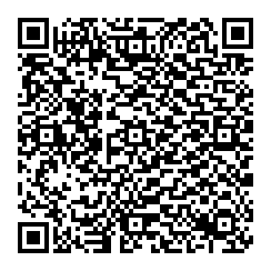QR Code for bitcoin:bitcoin:bitcoin:bitcoin:bitcoin:bitcoin:bitcoin:bitcoin:bitcoin:bitcoin:bitcoin:bitcoin:bitcoin:bitcoin:bitcoin:bitcoin:bitcoin:bitcoin:LSYnv2EmNe9TbiXM3Kk85jFwdppFTmGzd3